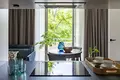 2 bedroom apartment 45 m² Warsaw, Poland