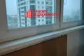 Apartamento 2 habitaciones 57 m², Bielorrusia