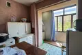 Kvartira 2 xonalar 48 m² Farg'onada