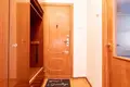 Appartement 2 chambres 49 m² Kaunas, Lituanie