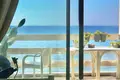 3 bedroom apartment 165 m² Palaio Faliro, Greece