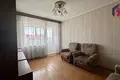 Apartamento 2 habitaciones 47 m² Saligorsk, Belarús