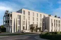 3 bedroom apartment 144 m² Tivat, Montenegro