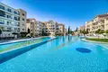 Mieszkanie 2 pokoi 83 m² Pafos, Cypr