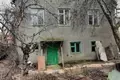 Casa 6 habitaciones 163 m² Fontanka, Ucrania