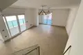 3 bedroom apartment  Alanya, Turkey