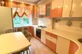 Wohnung 85 m² Nischni Nowgorod, Russland