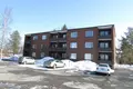 1 bedroom apartment 58 m² Northern Finland, Finland