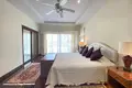5 bedroom villa 842 m² Ban Bang Thao, Thailand