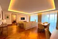 2 bedroom apartment 185 m² Montenegro, Montenegro