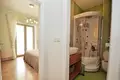7-Schlafzimmer-Villa 554 m² Stoliv, Montenegro