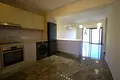 Mieszkanie 2 pokoi 76 m² Kouklia, Cypr