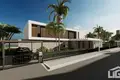 6 room villa 500 m² Girne (Kyrenia) District, Northern Cyprus