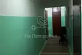 Квартира 2 комнаты 44 м² Южный административный округ, Россия