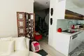 Duplex 3 rooms 155 m² Alanya, Turkey