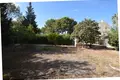 Willa 3 pokoi 373 m² Orihuela, Hiszpania