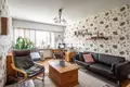 1 bedroom apartment 57 m² Valto, Finland