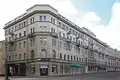 Mieszkanie 6 pokojów 342 m² Central Administrative Okrug, Rosja