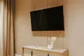 1 room apartment 31 m² Minsk, Belarus