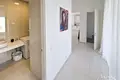 2 bedroom apartment 65 m² Budva, Montenegro