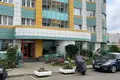 2 room apartment 65 m² Minsk, Belarus