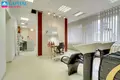 Commercial property 113 m² in Vilnius, Lithuania