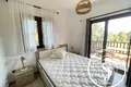 Townhouse 2 bedrooms  Paliouri, Greece