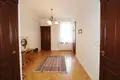 Apartamento 4 habitaciones 82 m² en Cracovia, Polonia