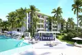 Apartamento 2 habitaciones 252 m² Male, Maldivas