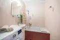 Apartamento 3 habitaciones 60 m² Varsovia, Polonia