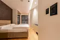 2 room apartment 107 m² Sustas, Montenegro