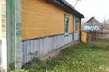 Haus 55 m² Zamoscie, Weißrussland