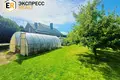 House 116 m² Biaroza, Belarus