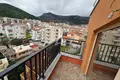 Wohnung 20 m² in Budva, Montenegro