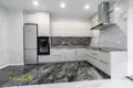 Cottage 512 m² Astrashitskagaradokski rural council, Belarus
