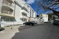 Квартира 2 комнаты 34 м² Будва, Черногория