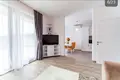 Appartement 3 chambres 141 m² Petrovac, Monténégro