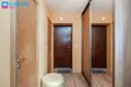 Apartamento 2 habitaciones 50 m² Vilna, Lituania