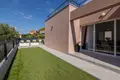 Вилла 4 спальни 120 м² Kastel Stari, Хорватия