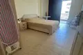 Apartamento 4 habitaciones  Tosmur, Turquía