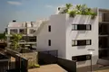 2 bedroom apartment 73 m² Finestrat, Spain