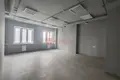 Офис 53 м² в Минске, Беларусь