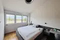 Apartamento 123 m² Izola, Eslovenia