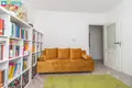 Квартира 4 комнаты 83 м² Каунас, Литва