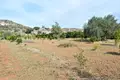 Grundstück 1 250 m² Region Peloponnes, Griechenland