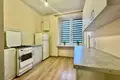 1 room apartment 32 m² Tomaszow Mazowiecki, Poland