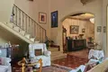 Haus 5 Schlafzimmer 330 m² Mexiko-Stadt, Mexiko