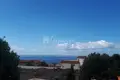 Apartment 6 bedrooms 550 m² Adeje, Spain