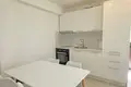 Duplex 3 bedrooms 70 m² Sveti Stefan, Montenegro