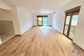 Wohnung 3 Schlafzimmer 119 m² Radovici, Montenegro